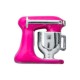 N00-03004 Kitchen Mixer Charm