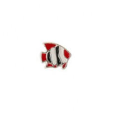 N00-03032 Fish Charm 