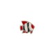 N00-03032 Fish Charm 