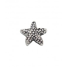 N00-03040 Starfish Charm