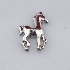 N00-03042 Horse Charm